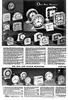 Westclox 1941 .jpg
